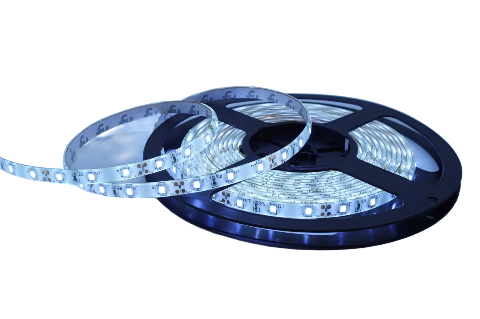 Rollo LED 3528 (exterior)