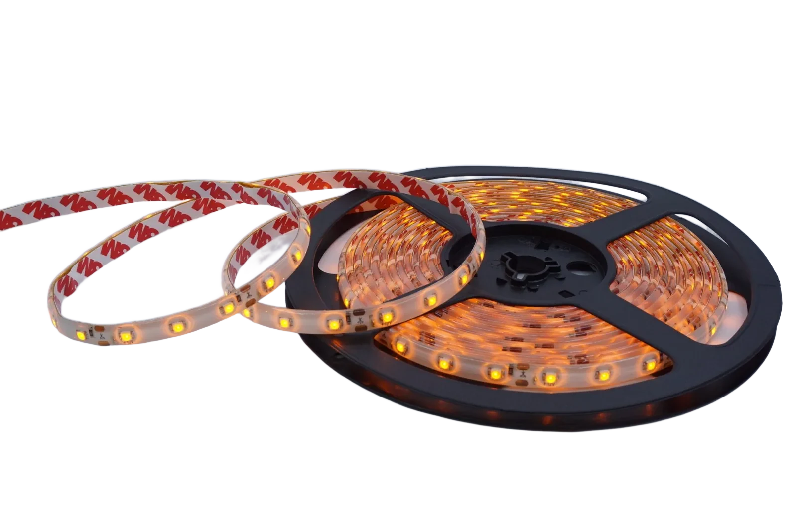 Rollo LED 3528 (exterior)