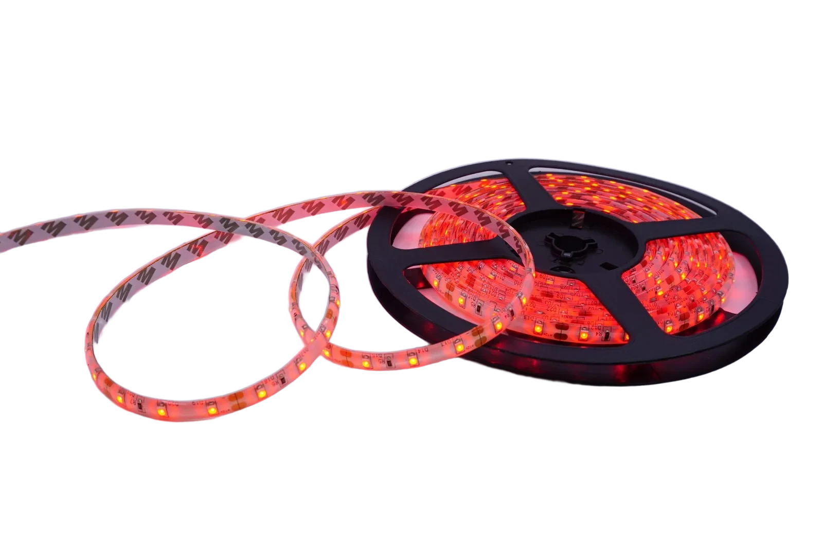 Rollo LED 3528 (exterior)
