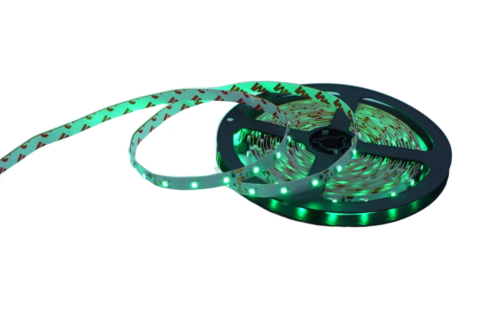 Rollo LED 3528 (interior)