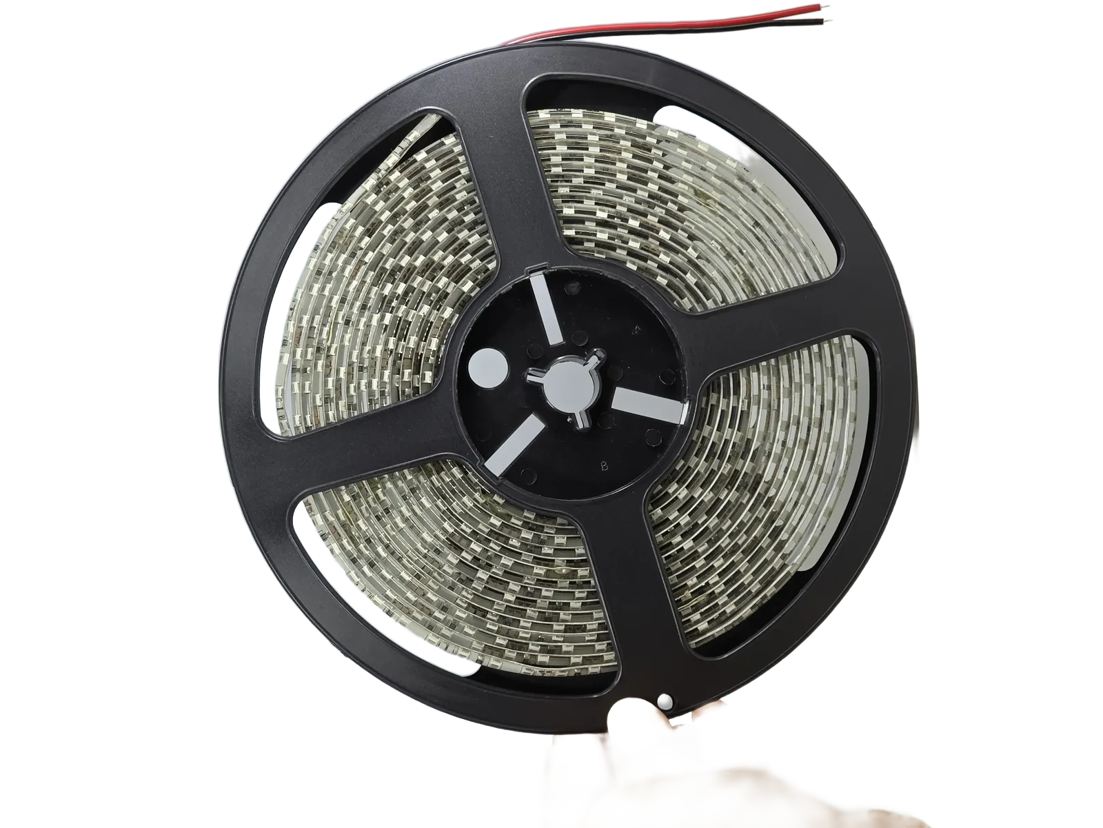 Rollo LED 3528 (120 LEDs)