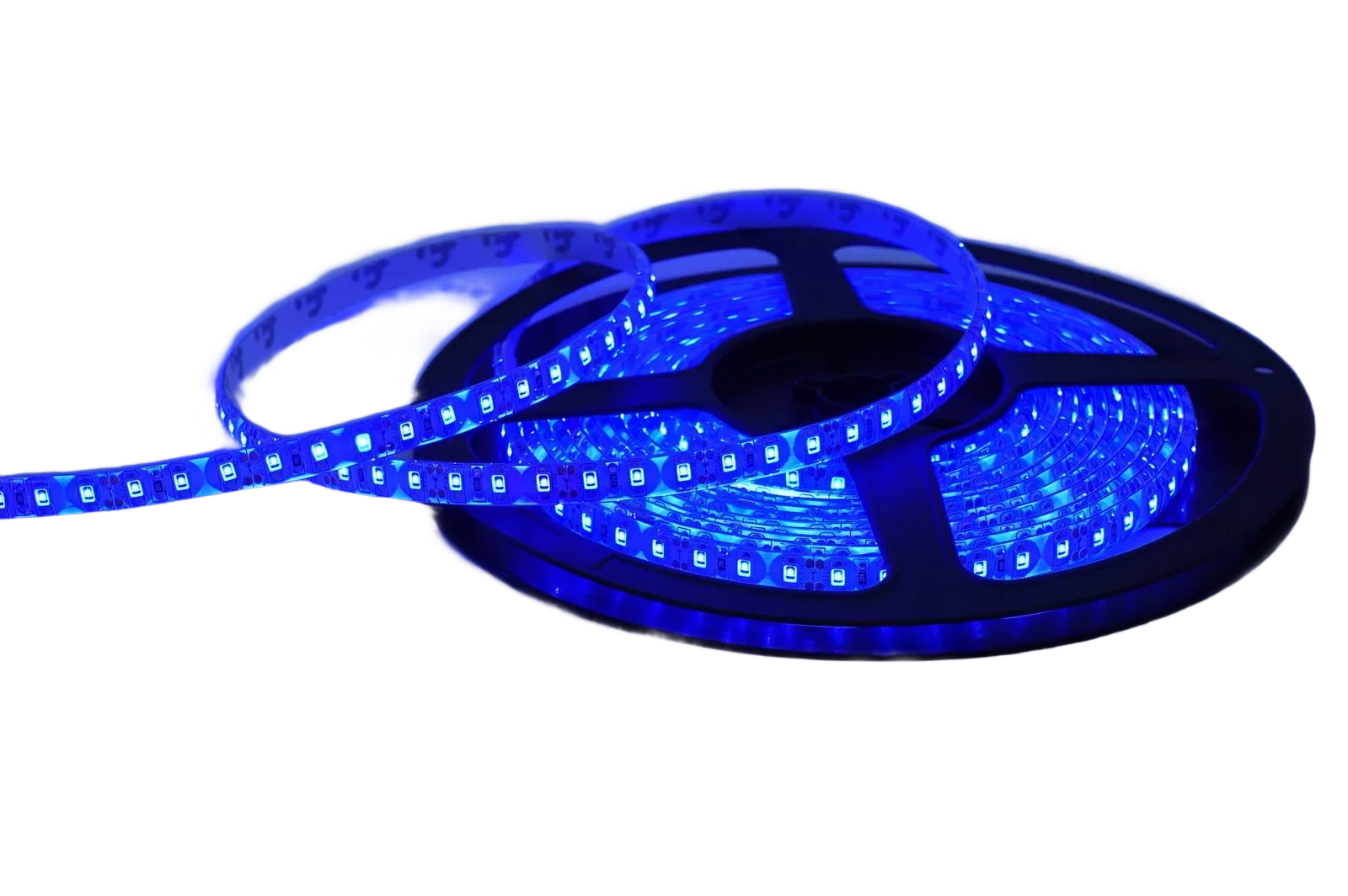 Rollo LED 3528 (120 LEDs)