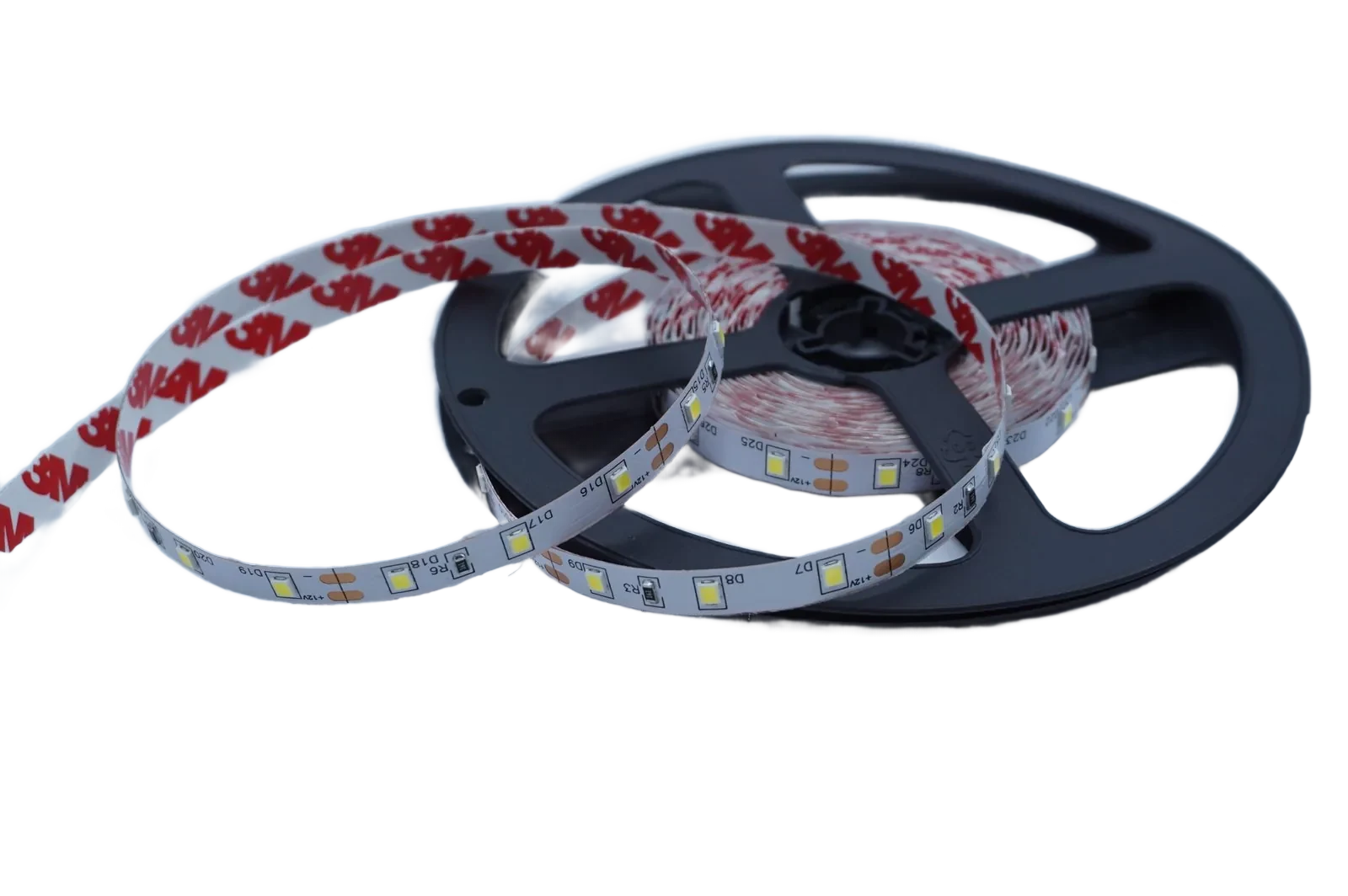 Rollo LED 2835 (interior)