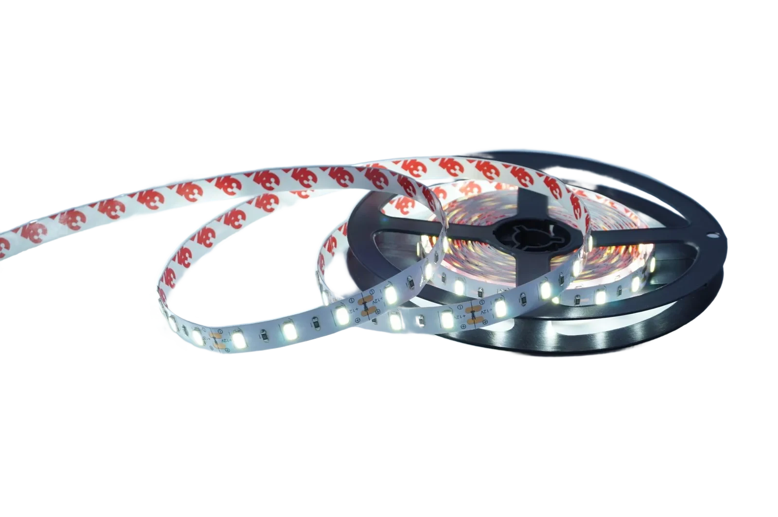 Rollo LED 5630 (interior)