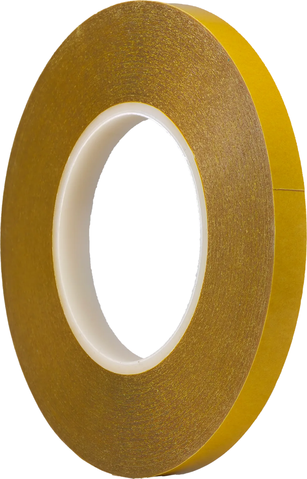Tape PET
