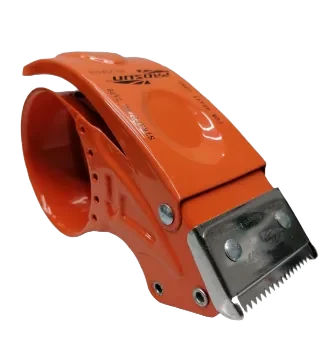 Dispensador de tape (Metal)