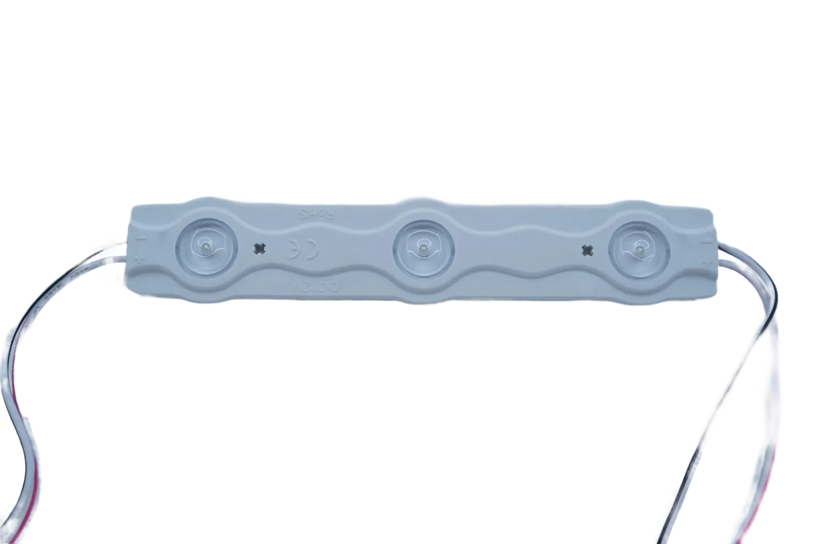 Módulo LED LUMION 3030 (exterior)