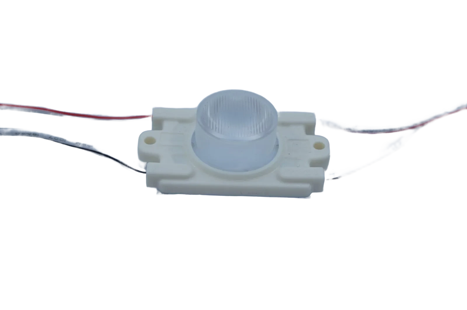 Módulo LED LUMION 3030 (exterior)