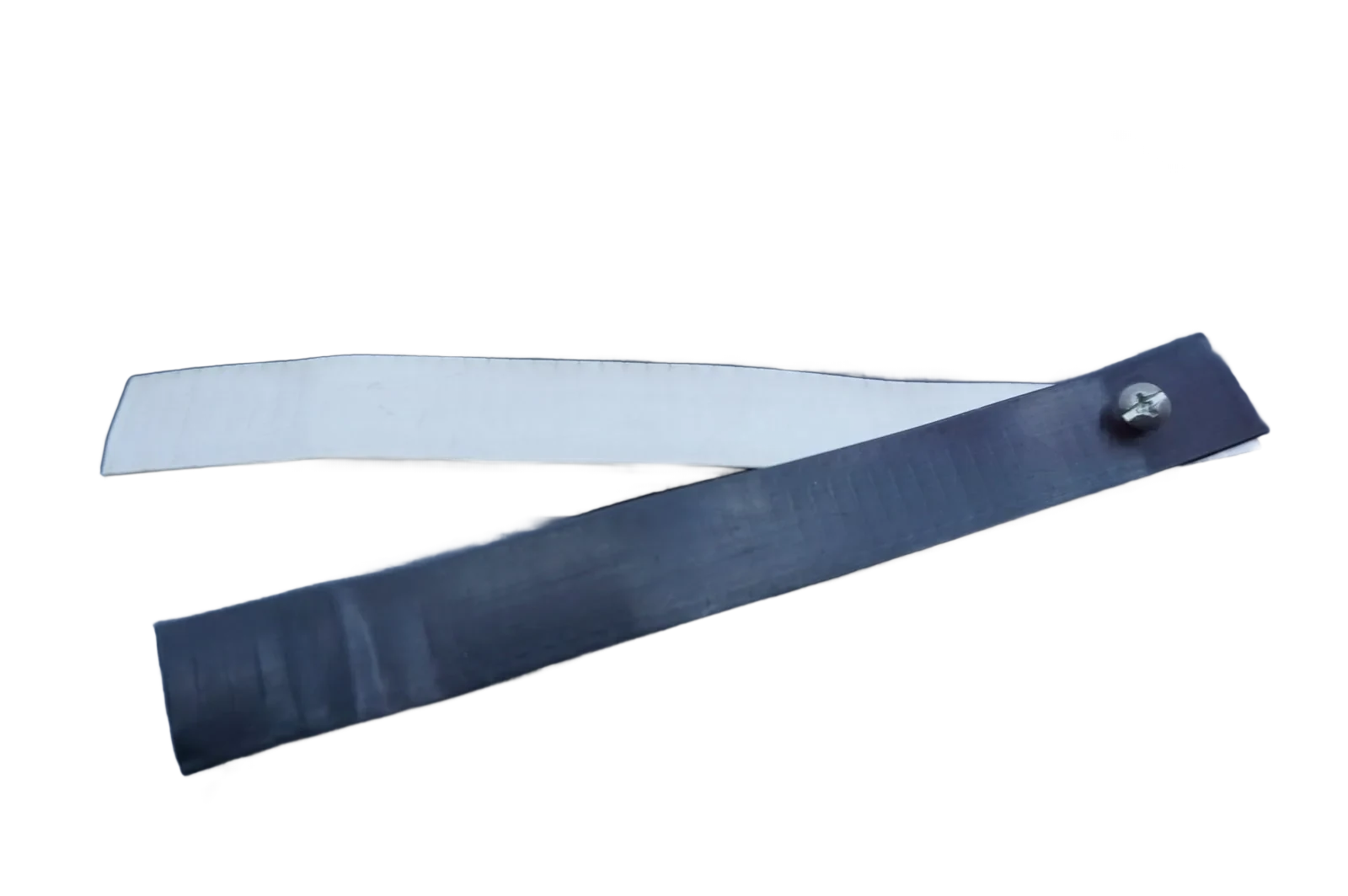 Lumitrim negro & blanco