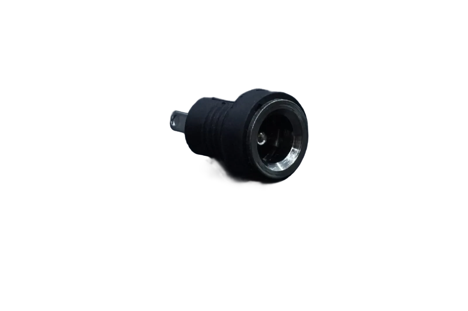 Socket para caja de luz