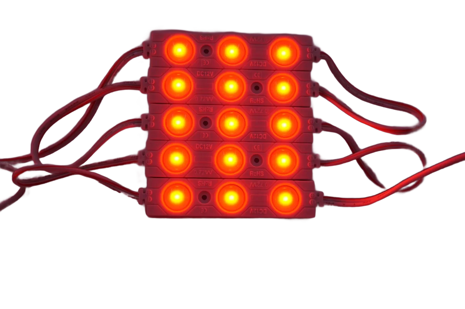 Módulo LED LUMION 2835 (exterior)