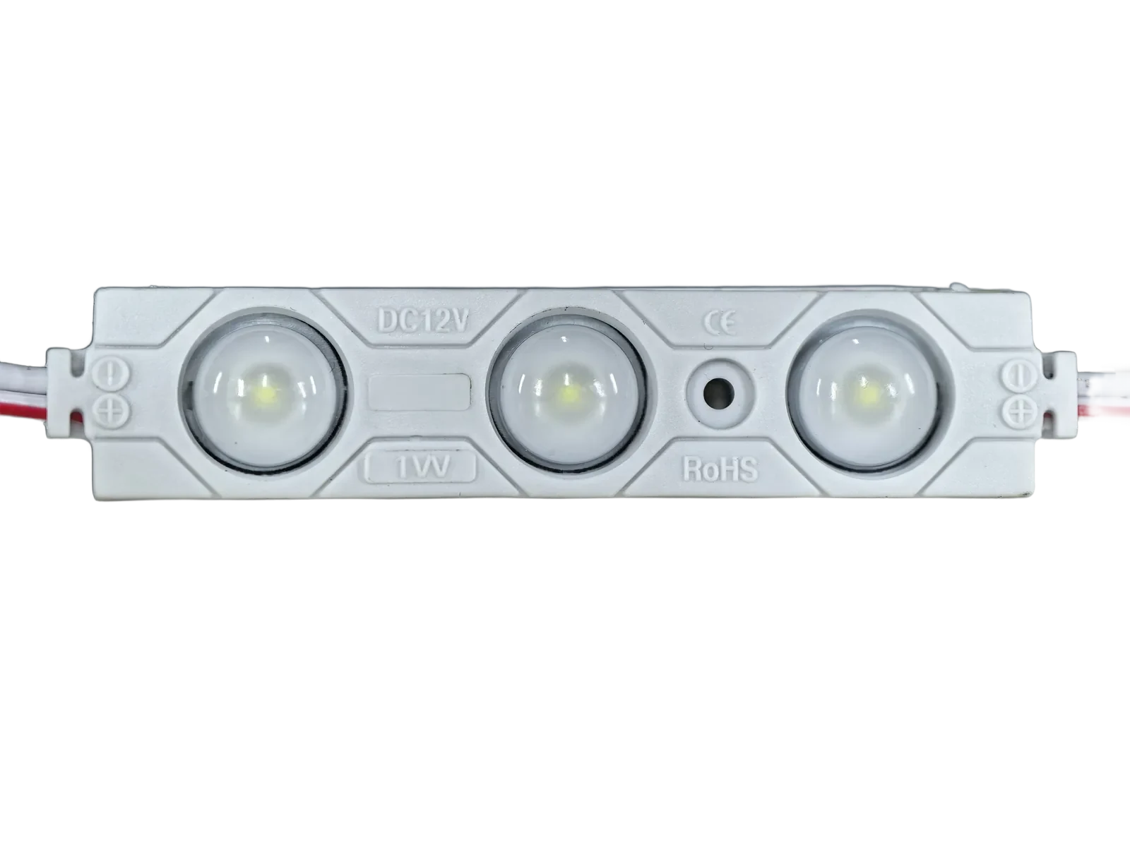 Módulo LED LUMION 2835 (exterior)