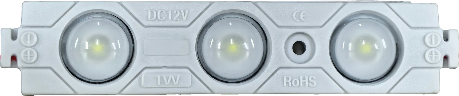 Módulo LED LUMION 2835 (exterior)
