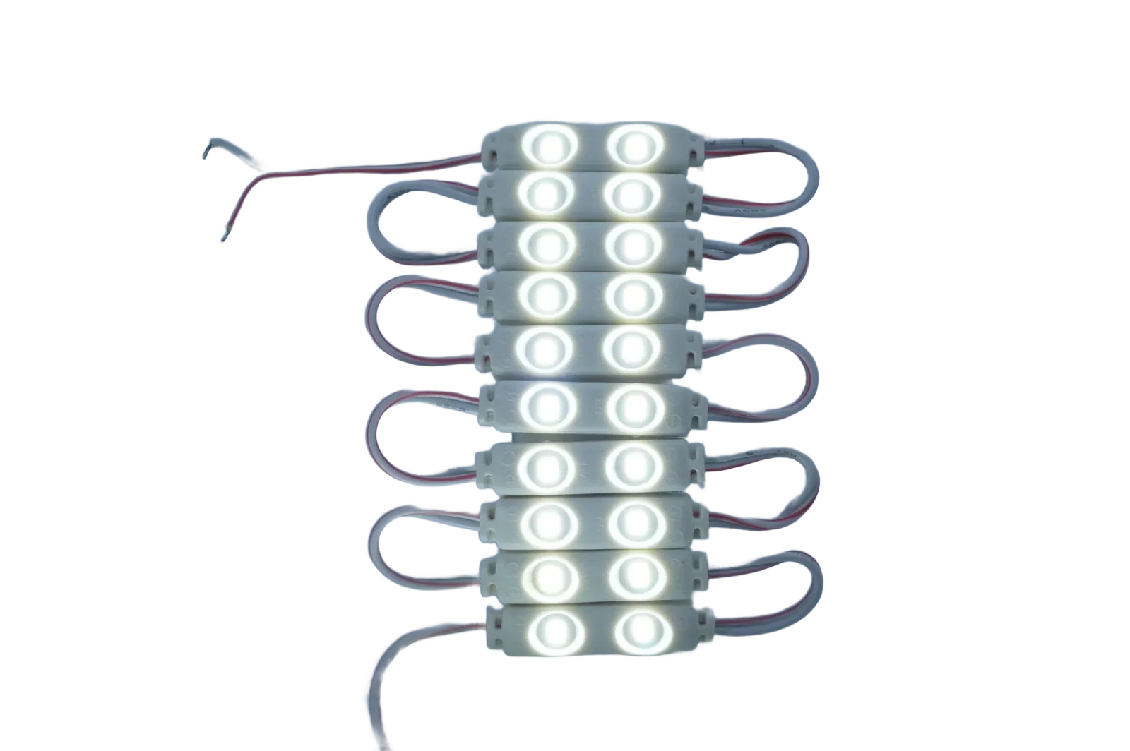 Módulo LED mini LUMION 2835 (exterior)