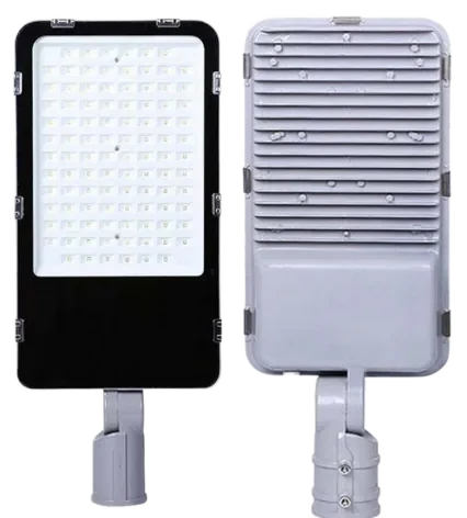 Street light 100W