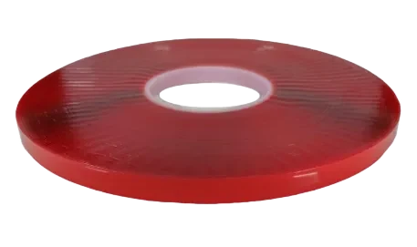 Mounting tape (Translúcido)