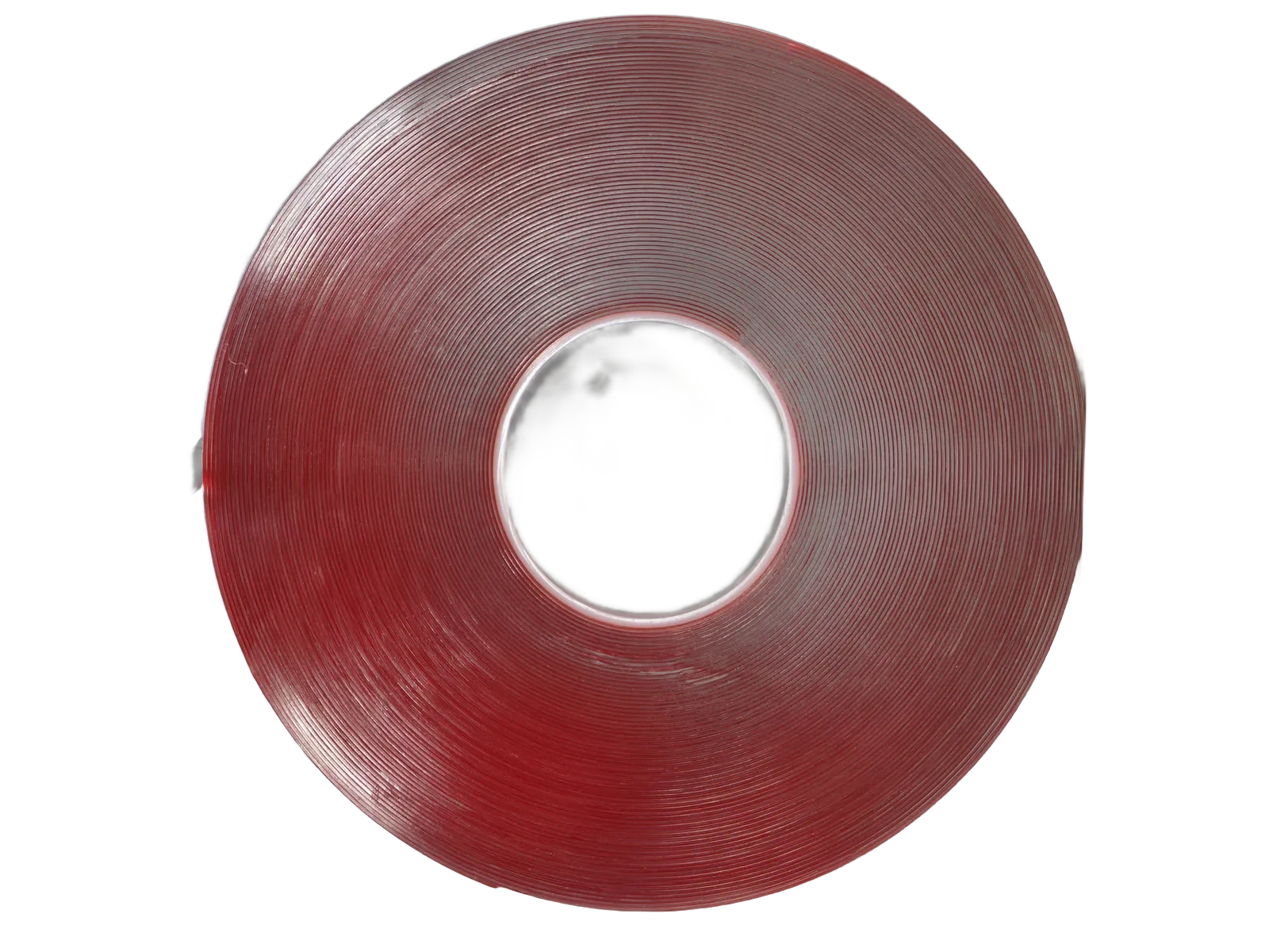 Mounting tape (Translúcido)