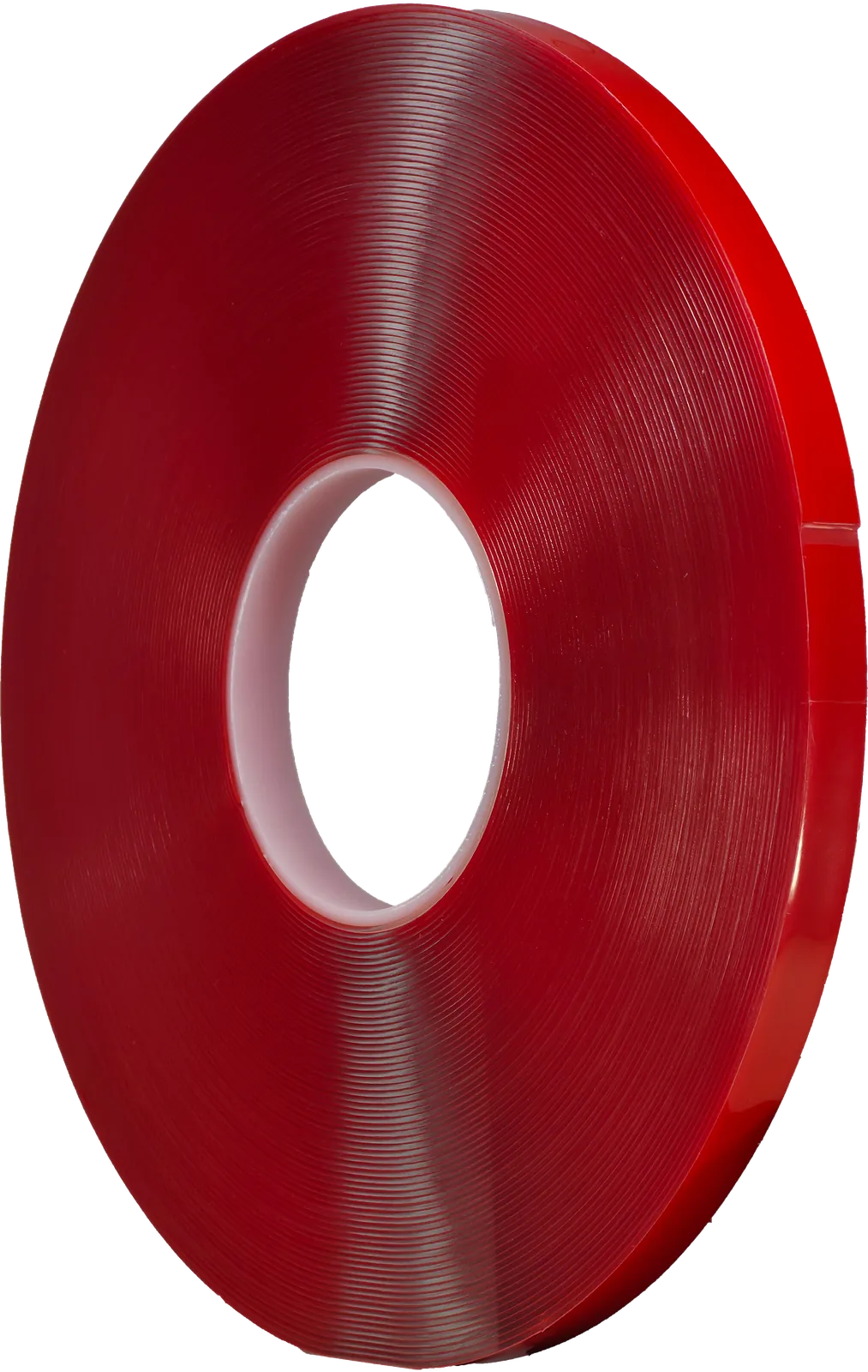 Mounting tape (Translúcido)