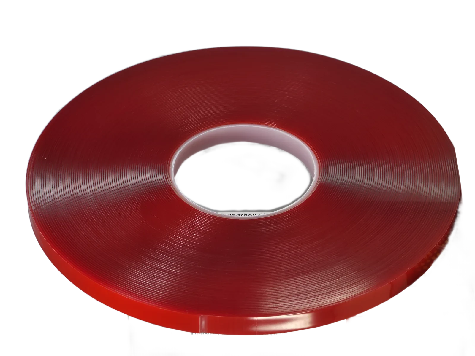 Mounting tape (Translúcido)