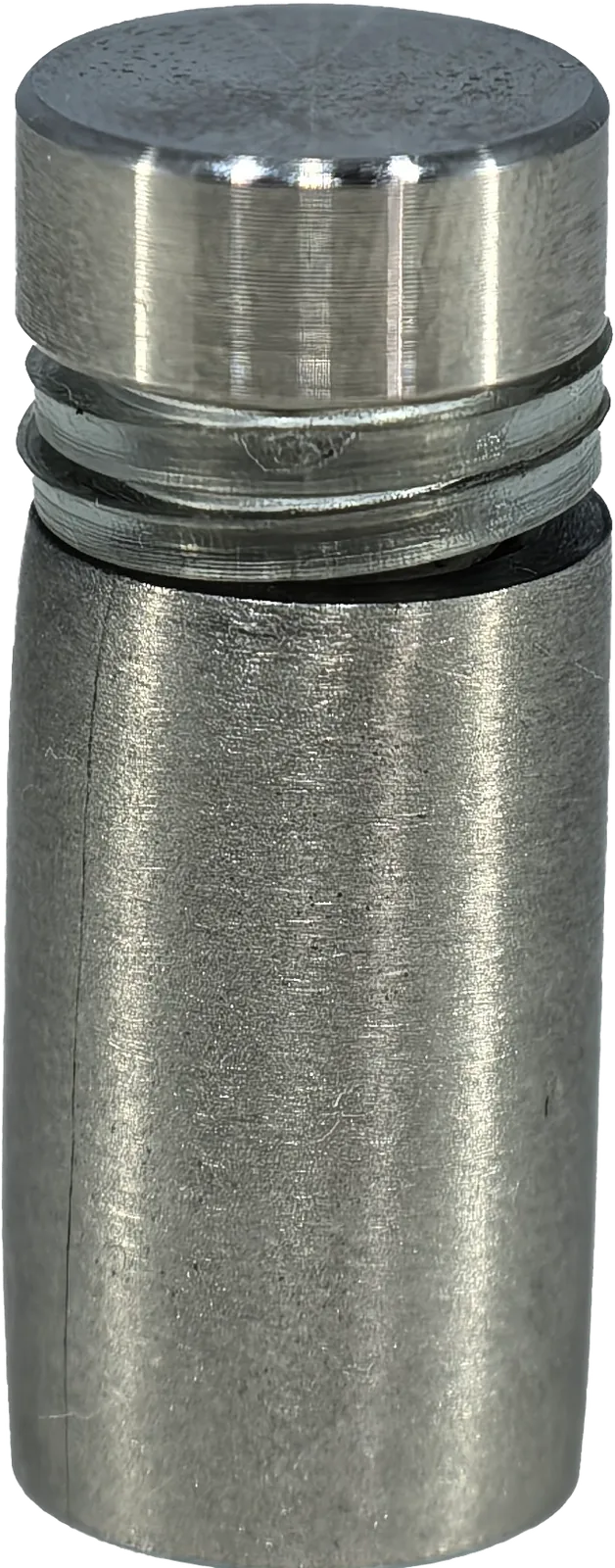 Separador de vidrio (Sólido)