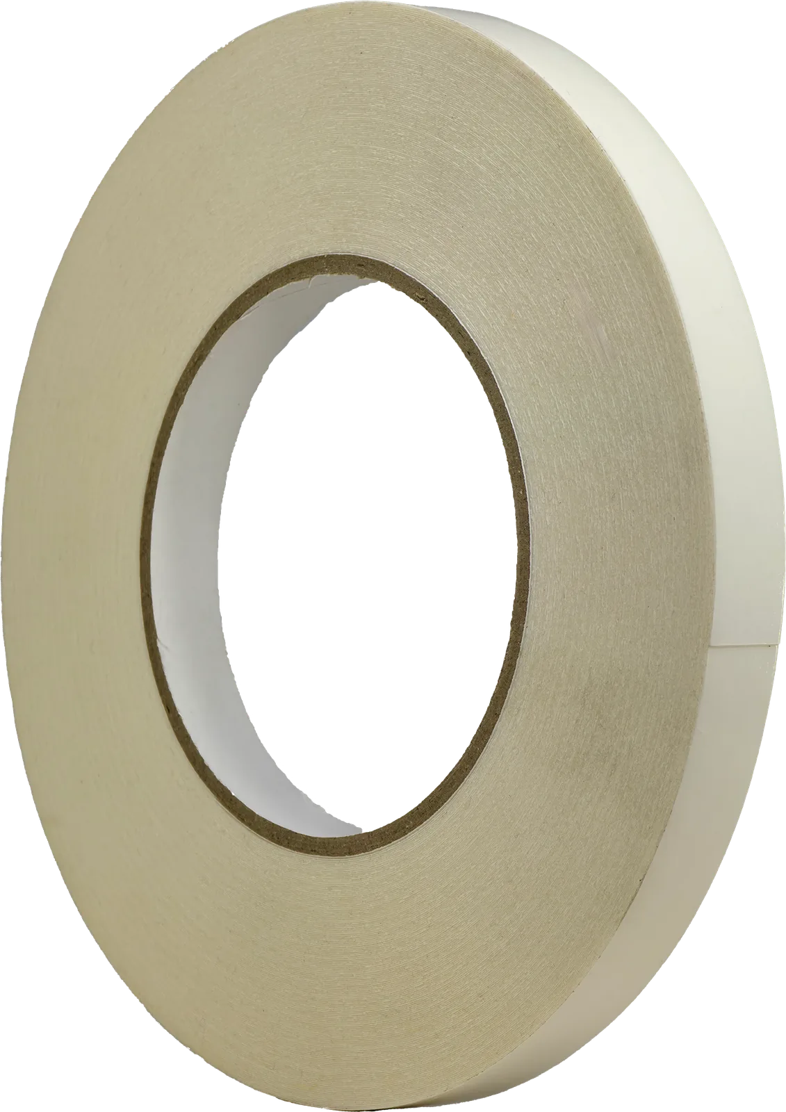 Tape tissue