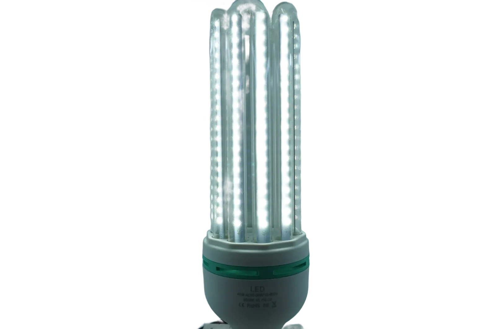 Bombilla LED 40W