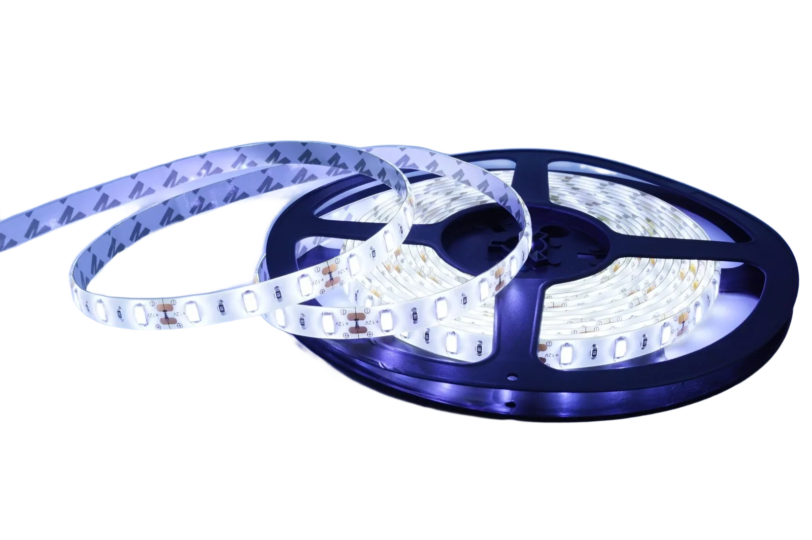 Rollo LED 5630 (exterior)