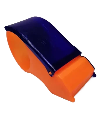 Dispensador de tape (Plástico)