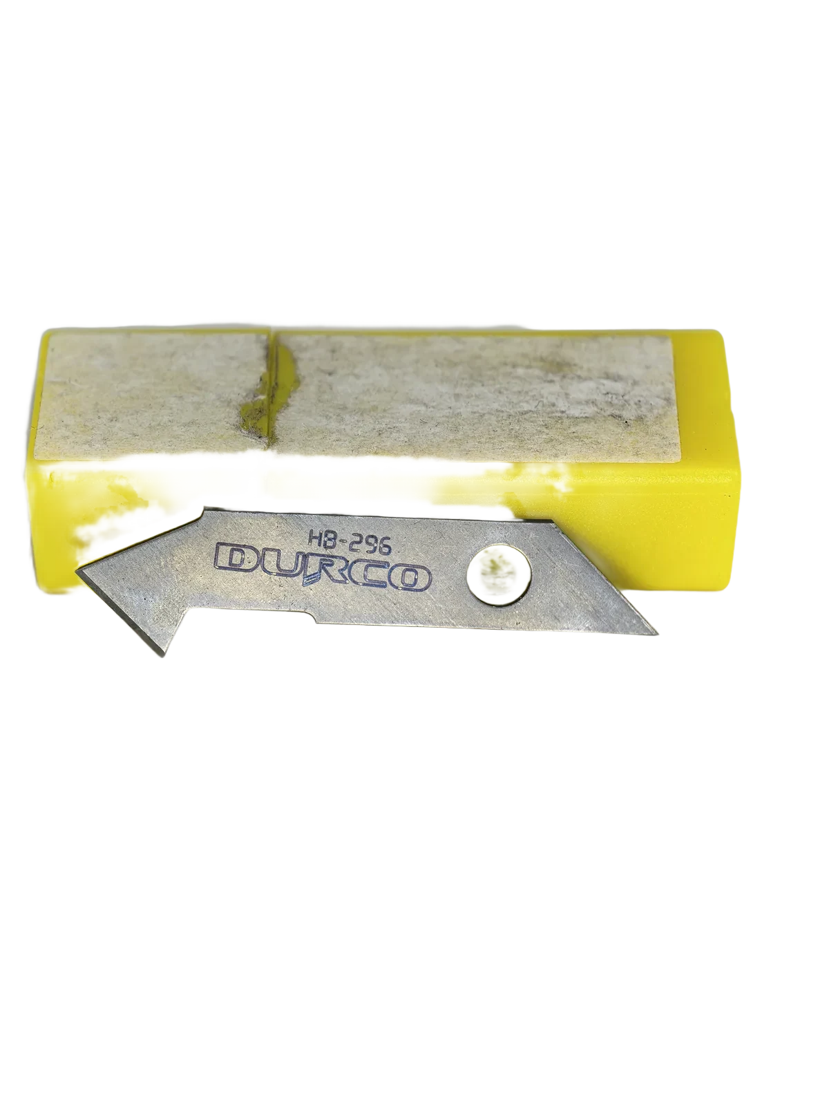 Cuchillas para acrílico SK2 (10 piezas)